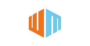 Mobile Logo
